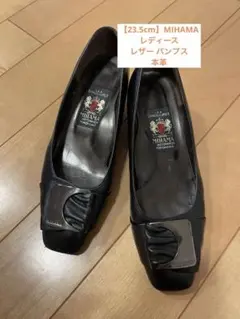 Item thumbnail for item 21f12e66-b5e6-4f18-b470-1a091f5faa8a