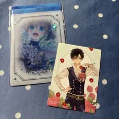 2025年最新】ある姫 ルーカスの人気アイテム - メルカリ