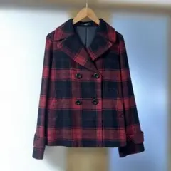 Item thumbnail for item 1e5ef3ce-0daf-4e10-aa40-3a1da235b705