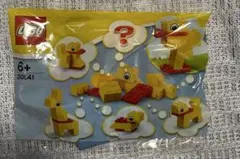 Item thumbnail for item 48113e5e-1042-4e2b-a36a-e5a541fe6784