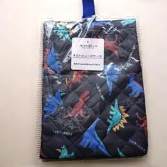 Item thumbnail for item ee0e458e-3f6b-4bfb-931a-75a86ce398c6