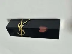 YSL ザ インクス ヴィニルクリーム 440のサムネイル