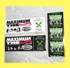 2026年最新】ホルモン モンスターの人気アイテム - メルカリ