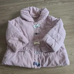 petit main アウター