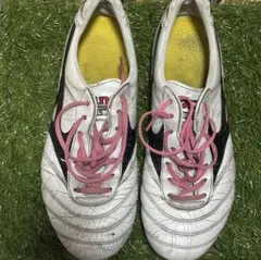 Mizuno Morelia サッカーシューズ