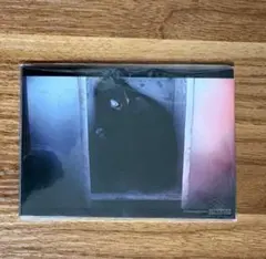 いちご様 リクエスト 2点 まとめ商品