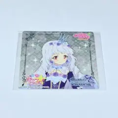2025年最新】白銀リリィ アニonの人気アイテム - メルカリ