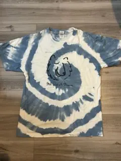 Item thumbnail for item 08c66e77-41c5-47fe-8820-f02b8e5bac17