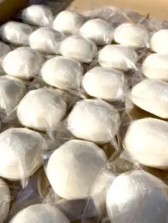 2026年最新】えび餅の人気アイテム - メルカリ