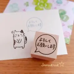 kaz様 リクエスト 4点 まとめ商品