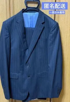 MODA RITORNO スタイリッシュスーツ　洋服の青山