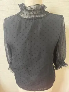 tocco closet(トッコクローゼット) トップスのサムネイル