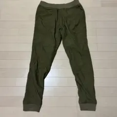 THE NORTH FACE オリーブパンツ