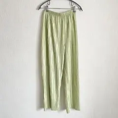 Item thumbnail for item 4d3da168-a0b9-4b12-b0b2-ce8f1876e717