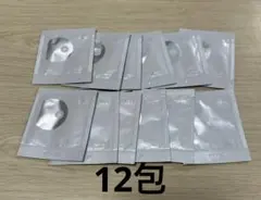 ドクターケイ ABC-G リペアセラム　サンプル12包