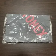 2024非売品　ヨネックス　YONEX シューズケース　巾着袋　マルチケース