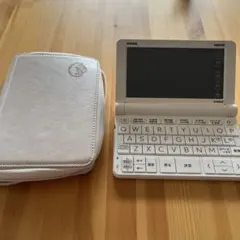 2026年最新】看護医学電子辞書の人気アイテム - メルカリ