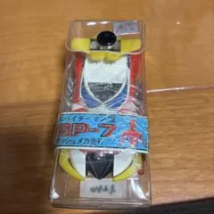 2025年最新】ポピー スパイダーマシン GP-7の人気アイテム