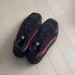 マリンシューズ 26.0cm 水陸両用シュノーケル