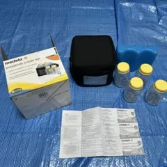 Item thumbnail for item 0c68c947-0394-43f4-9cbd-517bb1376b53