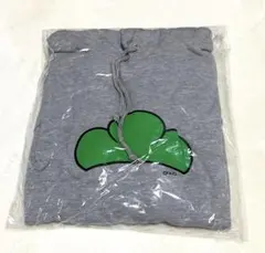 カゲロウ 【プロフィール必読】様 リクエスト 2点 まとめ商品