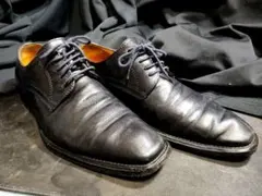 Item thumbnail for item a30b1608-bc71-40f5-9859-bb058f277407