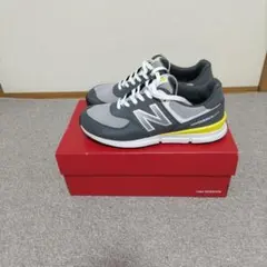 2026年最新】new balance golf 574 ゴルフシューズの人気アイテム
