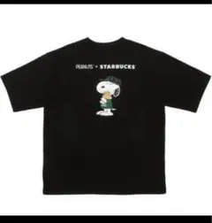 Item thumbnail for item 13172e6e-1fc7-4cd5-aec9-fe7f00542d7f