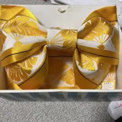 Item thumbnail for item c1c52e74-86b9-4cbf-8893-8116b1036c3d