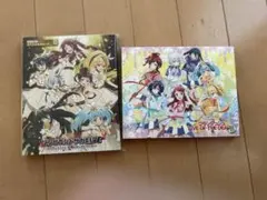 ホロライブ Vol.2 初版 BOX ヴァイスシュヴァルツ - メルカリ