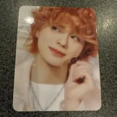 Item thumbnail for item 05d6f71d-8508-4b7d-a414-2203e08474f0