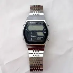 Item thumbnail for item 9da86ca2-c3d4-4a46-ab5b-6f24a986694d