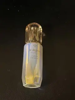 クレドポーボーテルセラム 50ml