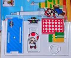 mami様 リクエスト 2点 まとめ商品