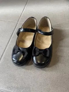 Item thumbnail for item b1e54935-e8f1-469d-b698-637ac1725320