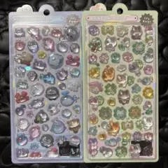 【正規品】ぷかぷかボンボン　ねこねこボンボン