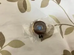 パペット スンスン めじるしアクセサリー スンスン ドーナツ