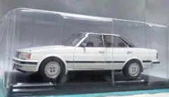 2026年最新】国産名車 マークiiの人気アイテム - メルカリ