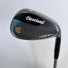 Item thumbnail for item c2d525eb-3844-48f6-9681-a6af5365a710