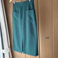 poz様 リクエスト 2点 まとめ商品