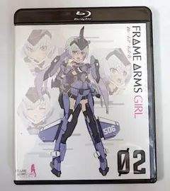 Item thumbnail for item 8391ede6-270d-47a7-9919-dd2d6bf3c11b