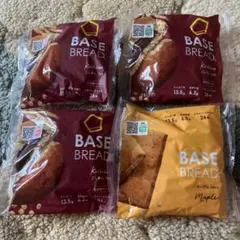 Item thumbnail for item 5745e17e-3cb2-4333-aaed-02f2543a282d