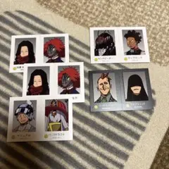 僕のヒーローアカデミア　ヒロアカ　wariふぉと