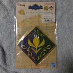 アナ雪ラバーコースター