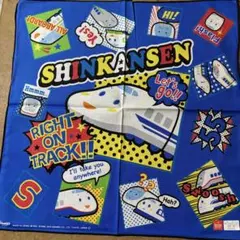 Item thumbnail for item ae8701c1-0d4e-46be-9faa-3ed44e2a4d5d