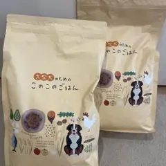 Item thumbnail for item 38b3deb0-1bcd-4a00-9d59-361e5cb311b2