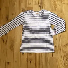 つよっぴ様 リクエスト 2点 まとめ商品