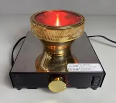 Item thumbnail for item 963f6bdd-880d-4f76-a408-df0150193249