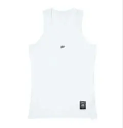 ballaholic Stripe Mesh セットアップ XXL - メルカリ