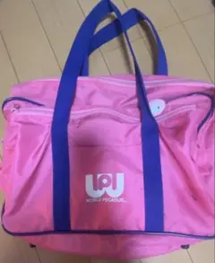 2026年最新】旧ワッペの人気アイテム - メルカリ